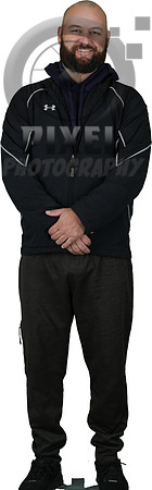 U7West-LAGrey_0_CoachingSTAFF_2328