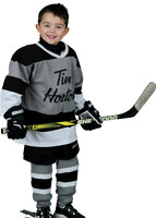 U7West-LAGrey_Colton_Porter_2449