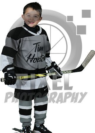U7West-LAGrey_Colton_Porter_2449