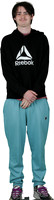 U7West-LAGrey_0_CoachingSTAFF_2514