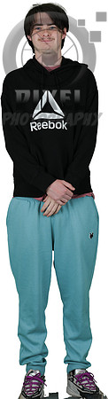 U7West-LAGrey_0_CoachingSTAFF_2514