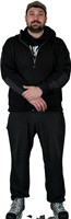 U7West-LAGrey_0_CoachingSTAFF_2408