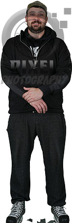 U7West-LAGrey_0_CoachingSTAFF_2408