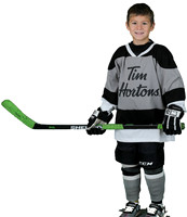 U7West-LAGrey_Declan_Rainford_2508