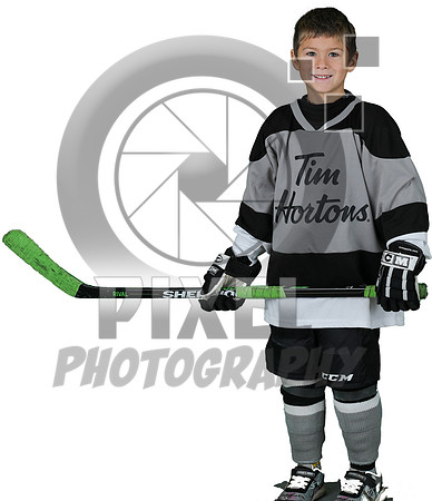 U7West-LAGrey_Declan_Rainford_2508