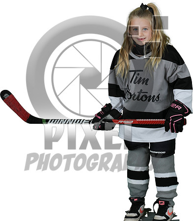 U7West-LAGrey_Isla_Wydeven_2348