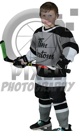 U7West-LAGrey_Kade_Becker_2495