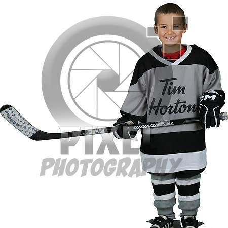 U7West-LAGrey_Sawyer_Miller_2288
