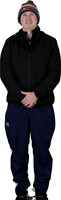 U7West-OttawaBlack_0_CoachingSTAFF_3611