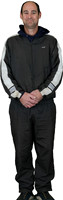 U7West-OttawaBlack_0_CoachingSTAFF_3645