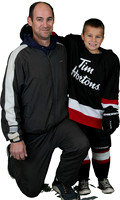 U7West-OttawaBlack_0_CoachingSTAFF_3654