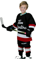 U7West-OttawaBlack_Caleb_Janssen_3664