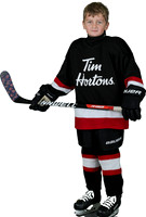 U7West-OttawaBlack_Ben_Elliott_3596