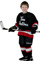 U7West-OttawaBlack_Grayson_Wilson_3416