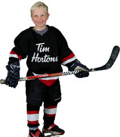 U7West-OttawaBlack_Jake_Mcphail_3582