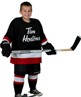 U7West-OttawaBlack_Jacob_Meidinger_3618