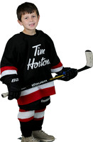 U7West-OttawaBlack_Lincoln_Almeida_3389
