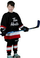 U7West-OttawaBlack_Luke_Hogg_3475