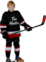 U7West-OttawaBlack_Lachlan_Mackinley_3457