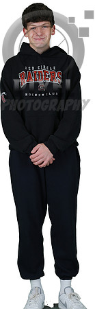 U7West-PhoenixWine_0_CoachingSTAFF_3689