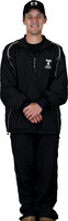 U7West-PhoenixWine_0_CoachingSTAFF_3715