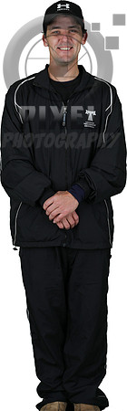 U7West-PhoenixWine_0_CoachingSTAFF_3715