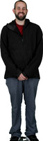 U7West-PhoenixWine_0_HeadCOACH_3127