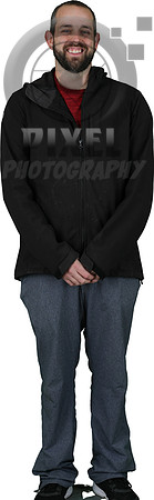 U7West-PhoenixWine_0_HeadCOACH_3127