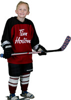 U7West-PhoenixWine_Bentley_Carrothers_3236