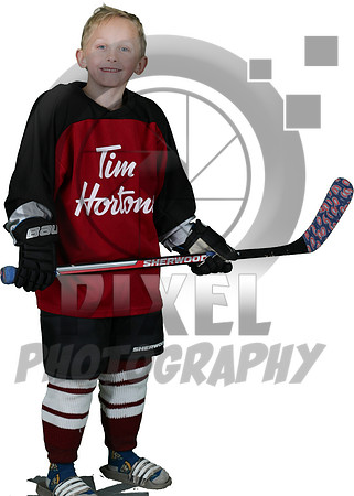 U7West-PhoenixWine_Bentley_Carrothers_3236
