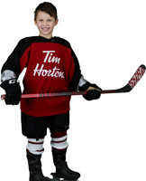 U7West-PhoenixWine_Jace_Themlitz_3278