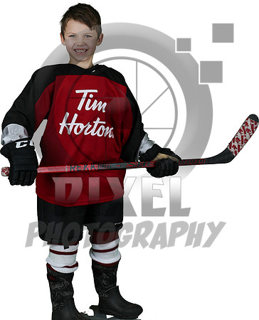 U7West-PhoenixWine_Jace_Themlitz_3278