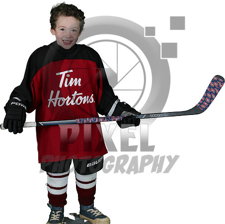 U7West-PhoenixWine_Jack_Isbister_3214