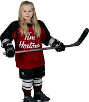U7West-PhoenixWine_Lucy_Vanderlaak_3342