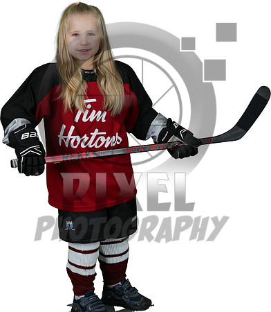 U7West-PhoenixWine_Lucy_Vanderlaak_3342