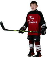 U7West-PhoenixWine_Levi_Jenkins_3148