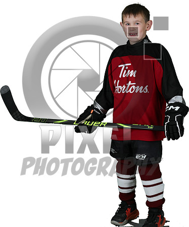 U7West-PhoenixWine_Levi_Jenkins_3148