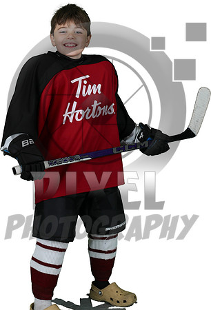 U7West-PhoenixWine_Miles_Richards-butterworth_3251
