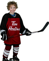 U7West-PhoenixWine_Nolan_Mcalisterhudson_3029