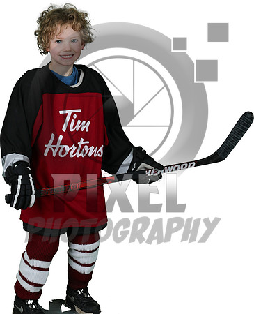 U7West-PhoenixWine_Nolan_Mcalisterhudson_3029