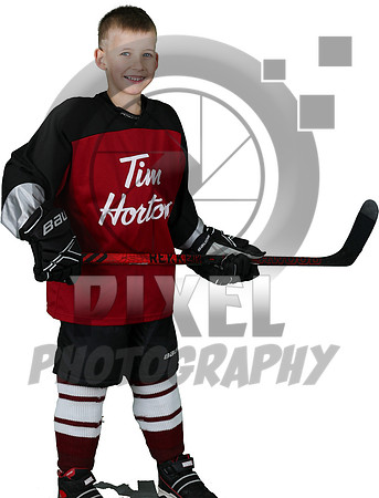 U7West-PhoenixWine_Oscar_Vanderlaak_3303