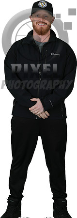 U7West-PittsburghBlue_0_CoachingSTAFF_5889