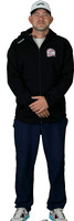 U7West-PittsburghBlue_0_CoachingSTAFF_5735