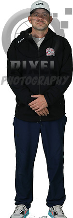 U7West-PittsburghBlue_0_CoachingSTAFF_5735