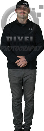 U7West-PittsburghBlue_0_CoachingSTAFF_5135