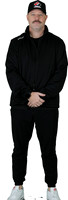 U7West-PittsburghBlue_0_HeadCOACH_5757