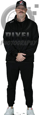 U7West-PittsburghBlue_0_HeadCOACH_5757