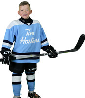 U7West-PittsburghBlue_Benjamin_Levy_5726