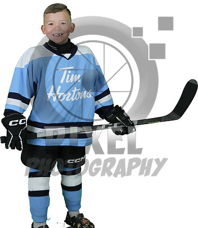 U7West-PittsburghBlue_Benjamin_Levy_5726