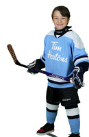U7West-PittsburghBlue_Colt_Fenwick_5790